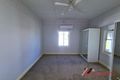 Property photo of 202 Warren Road Gilgandra NSW 2827