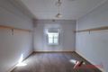 Property photo of 202 Warren Road Gilgandra NSW 2827