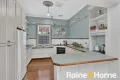 Property photo of 122 Bourke Street Dubbo NSW 2830