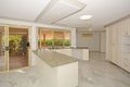 Property photo of 26 Heather Way Urraween QLD 4655