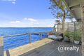 Property photo of 18 Reid Street Wrights Beach NSW 2540