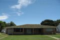 Property photo of 17 Tanner Street Bargara QLD 4670
