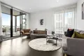 Property photo of 403/3 Evergreen Mews Armadale VIC 3143