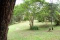 Property photo of 342 Piggabeen Road Currumbin Valley QLD 4223