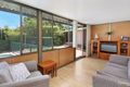 Property photo of 15 Darryl Place Gymea Bay NSW 2227