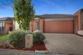 Property photo of 8 Welland Drive Mickleham VIC 3064