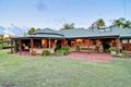 Property photo of 155 Weir Road Baskerville WA 6056