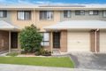 Property photo of 24/130 Rockfield Road Doolandella QLD 4077