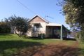 Property photo of 16 Morgan Road Denmark WA 6333
