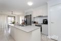 Property photo of 2/55 Macadamia Street Mango Hill QLD 4509