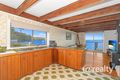 Property photo of 18 Reid Street Wrights Beach NSW 2540