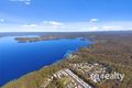 Property photo of 18 Reid Street Wrights Beach NSW 2540