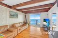 Property photo of 18 Reid Street Wrights Beach NSW 2540