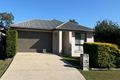 Property photo of 13 Lily Close Caboolture QLD 4510