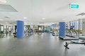 Property photo of 1409/1 Sergeants Lane St Leonards NSW 2065