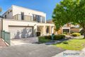 Property photo of 20 Highgate Way Rowville VIC 3178