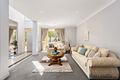 Property photo of 20 Highgate Way Rowville VIC 3178