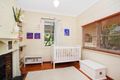 Property photo of 28 Tintern Avenue Telopea NSW 2117