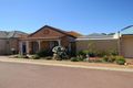 Property photo of 8 Cassia Street Greenfields WA 6210