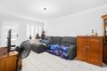 Property photo of 24/130 Rockfield Road Doolandella QLD 4077
