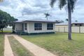 Property photo of 22 Leichhardt Drive Moranbah QLD 4744