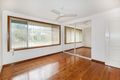 Property photo of 10 Beauty Point Crescent Leonay NSW 2750