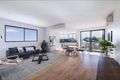 Property photo of 18/55 Lumley Street Upper Mount Gravatt QLD 4122