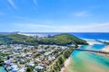 Property photo of 64 Djerral Avenue Burleigh Heads QLD 4220
