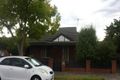 Property photo of 40 Stuart Street Moonee Ponds VIC 3039