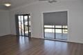 Property photo of 30 Lang Street Inverell NSW 2360