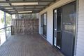 Property photo of 30 Lang Street Inverell NSW 2360