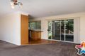 Property photo of 2/60 Balfour Avenue Heathmont VIC 3135