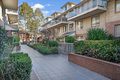 Property photo of 32/14-20 Parkes Avenue Werrington NSW 2747