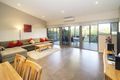 Property photo of 15A/77 Gifford Road Dunsborough WA 6281