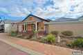 Property photo of 8 Cassia Street Greenfields WA 6210