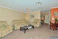 Property photo of 8 Cassia Street Greenfields WA 6210
