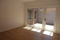 Property photo of 164A Williamson Street Bendigo VIC 3550