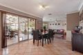 Property photo of 7 Harrower Place Glenmore Park NSW 2745