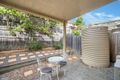 Property photo of 24/130 Rockfield Road Doolandella QLD 4077