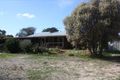 Property photo of 22 Carlson Place Banjup WA 6164