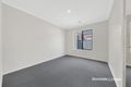 Property photo of 7 Palace Road Point Cook VIC 3030