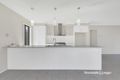 Property photo of 7 Palace Road Point Cook VIC 3030