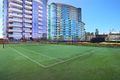Property photo of 301/241 Harbour Esplanade Docklands VIC 3008