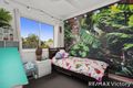 Property photo of 28 Leopardtree Drive Upper Caboolture QLD 4510