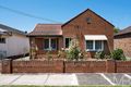 Property photo of 29 High Street Willoughby NSW 2068