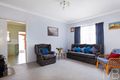 Property photo of 29 High Street Willoughby NSW 2068