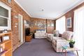 Property photo of 29 High Street Willoughby NSW 2068