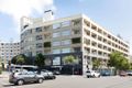 Property photo of 226/1 Missenden Road Camperdown NSW 2050
