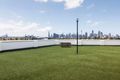 Property photo of 226/1 Missenden Road Camperdown NSW 2050