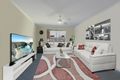 Property photo of 97 Bells Reach Drive Caloundra West QLD 4551